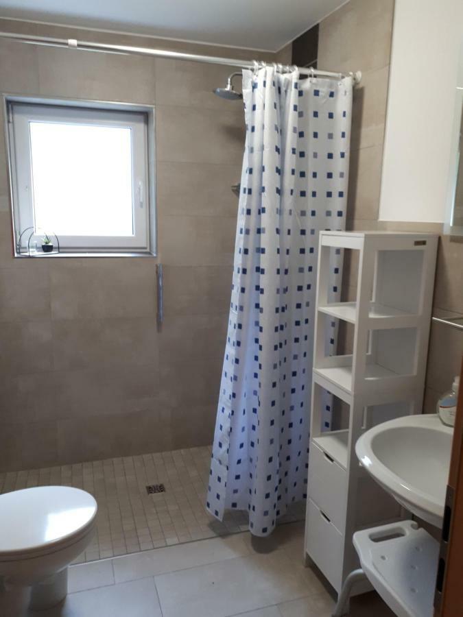 Ferienwohnung Am Sorpesee Allendorf  Esterno foto